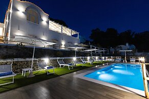 Villa Maiuri by Myvillacollection