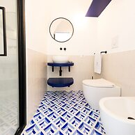 Villa Maiuri by Myvillacollection