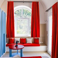 Villa Maiuri by Myvillacollection