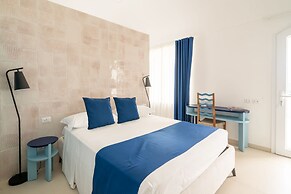 Villa Maiuri by Myvillacollection