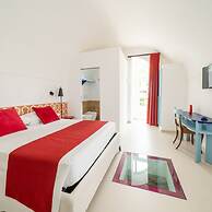 Villa Maiuri by Myvillacollection