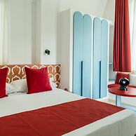 Villa Maiuri by Myvillacollection