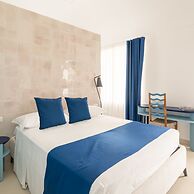 Villa Maiuri by Myvillacollection