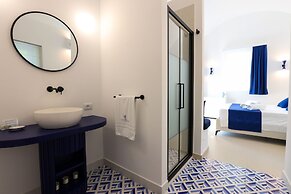 Villa Maiuri by Myvillacollection