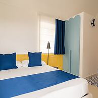 Villa Maiuri by Myvillacollection