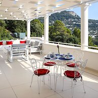 Villa Maiuri by Myvillacollection