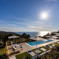 Villa Maiuri by Myvillacollection