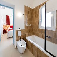 Villa Maiuri by Myvillacollection