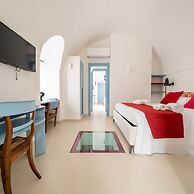 Villa Maiuri by Myvillacollection