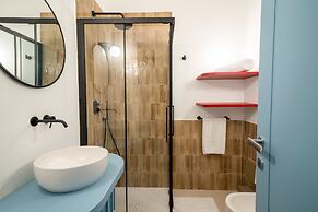 Villa Maiuri by Myvillacollection