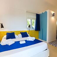 Villa Maiuri by Myvillacollection