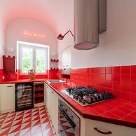 Villa Maiuri by Myvillacollection