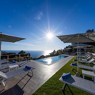 Villa Maiuri by Myvillacollection