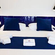 Villa Maiuri by Myvillacollection