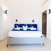 Villa Maiuri by Myvillacollection