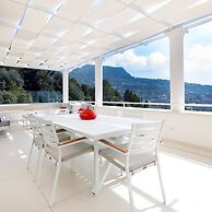 Villa Maiuri by Myvillacollection