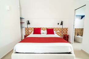 Villa Maiuri by Myvillacollection