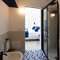 Villa Maiuri by Myvillacollection