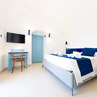 Villa Maiuri by Myvillacollection