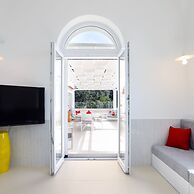 Villa Maiuri by Myvillacollection