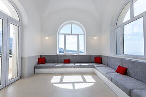 Villa Maiuri by Myvillacollection