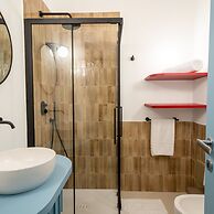 Villa Maiuri by Myvillacollection