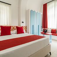 Villa Maiuri by Myvillacollection