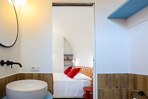 Villa Maiuri by Myvillacollection