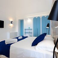 Villa Maiuri by Myvillacollection