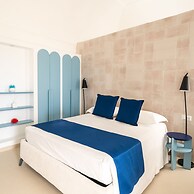 Villa Maiuri by Myvillacollection