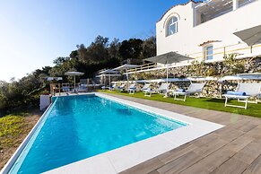 Villa Maiuri by Myvillacollection