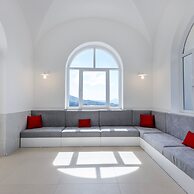 Villa Maiuri by Myvillacollection