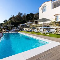 Villa Maiuri by Myvillacollection