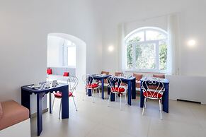 Villa Maiuri by Myvillacollection