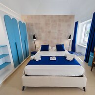 Villa Maiuri by Myvillacollection