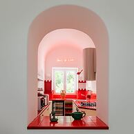 Villa Maiuri by Myvillacollection