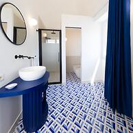 Villa Maiuri by Myvillacollection