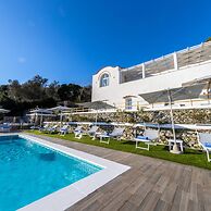 Villa Maiuri by Myvillacollection