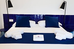 Villa Maiuri by Myvillacollection