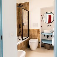 Villa Maiuri by Myvillacollection