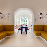 Villa Maiuri by Myvillacollection