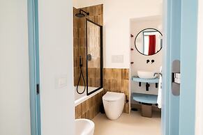 Villa Maiuri by Myvillacollection