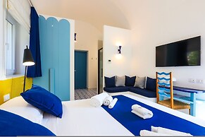 Villa Maiuri by Myvillacollection