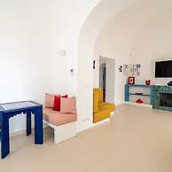 Villa Maiuri by Myvillacollection