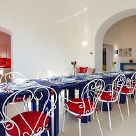 Villa Maiuri by Myvillacollection