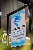Skutan inn Bangchak