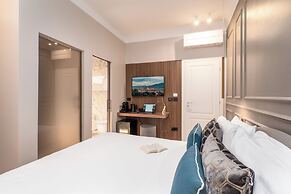 Maison Ginori Guelfa