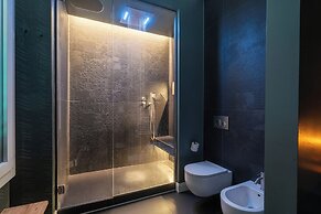 Maison Ginori Guelfa