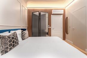 Maison Ginori Guelfa