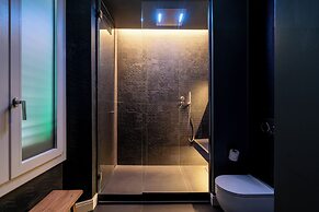 Maison Ginori Guelfa